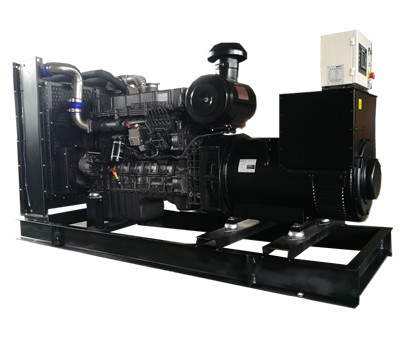 永德上柴柴油发电机组50KW-700KW_COPY_COPY